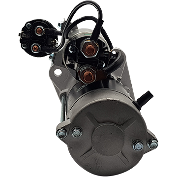 str5225_b_1024x10242x89ad