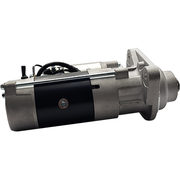 str5225_u_1024x10242x89ad