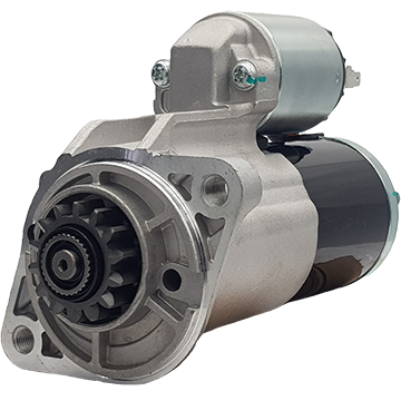 str5232_a_1024x10242x40e6