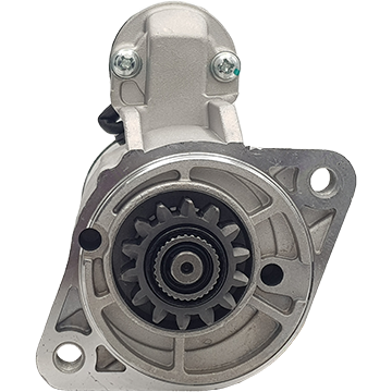 str5232_f_1024x10242x40e6