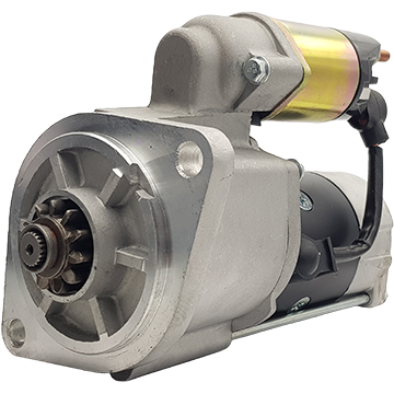 str5238_a_1024x10242xee99