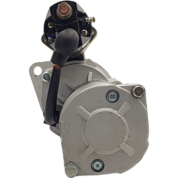 str5238_b_1024x10242xee99