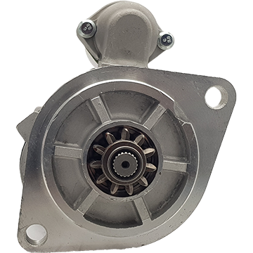 str5238_f_1024x10242xee99