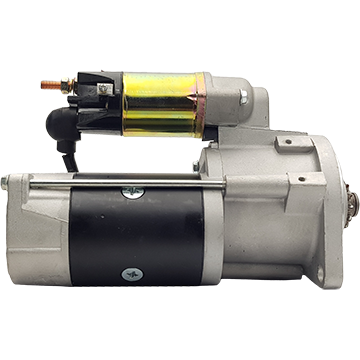 str5238_l_1024x10242xee99