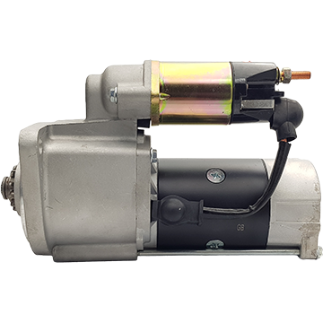 str5238_r_1024x10242xee99