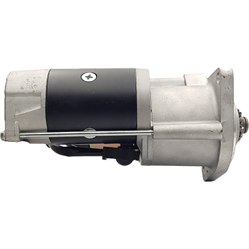 str5238_u_1024x10242xee99