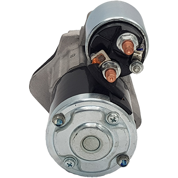 str5281_b_1024x10242x5d24