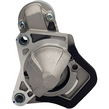 str5281_f_1024x10242x5d24