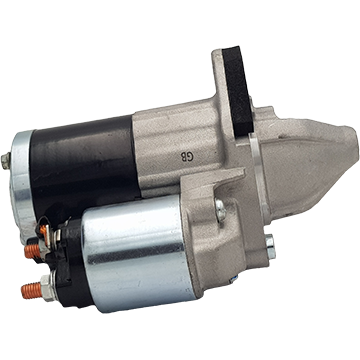 str5281_t_1024x10242x5d24