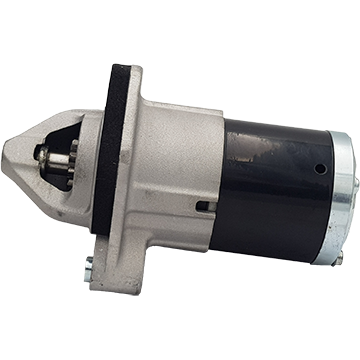 str5281_u_1024x10242x5d24