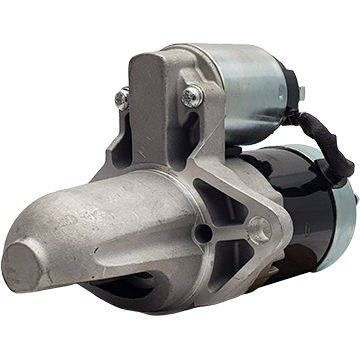 str5301_a_1024x10242x989e