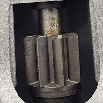 str5301_x_1024x10242x989e