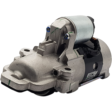 str5356_a_1024x10242xb417