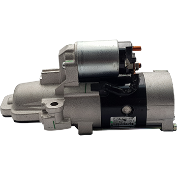 str5356_l_1024x10242xb417