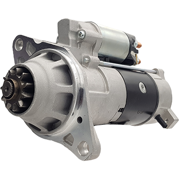 str5375_a_1024x10242x52c0