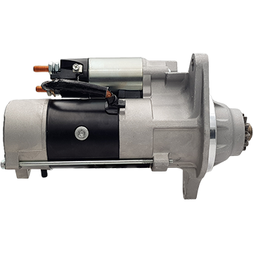 str5375_l_1024x10242x52c0