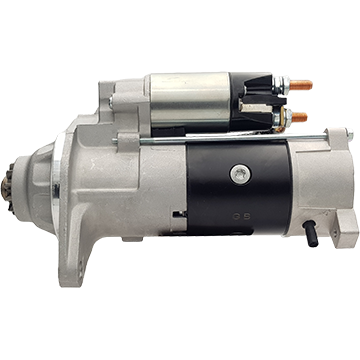 str5375_r_1024x10242x52c0