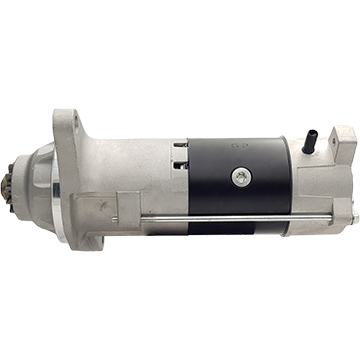 str5375_u_1024x10242x52c0