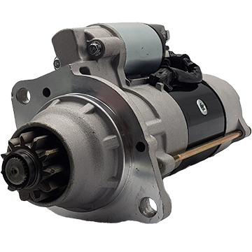 str5393_a_1024x10242x43f1