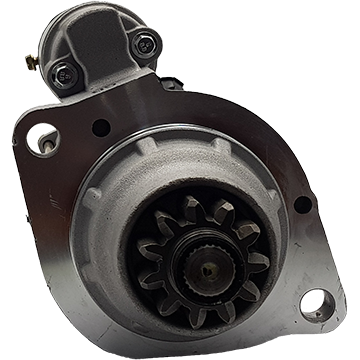 str5393_f_1024x10242x43f1