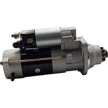 str5393_r_1024x10242x43f1