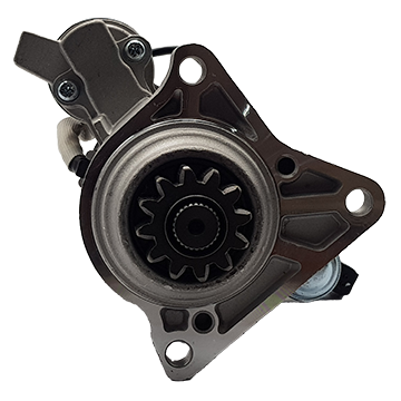 str5394_f_1024x10242x4016