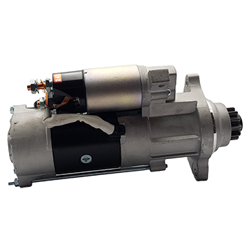 str5394_l_1024x10242x4016