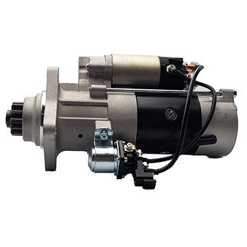 str5394_r_1024x10242x4016