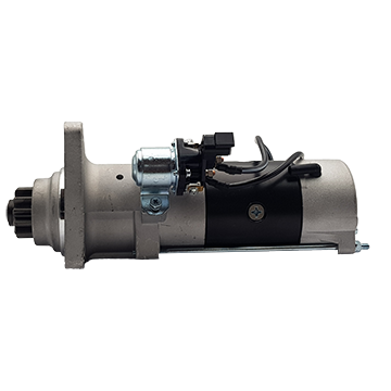 str5394_u_1024x10242x4016