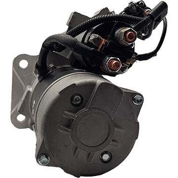 str5396_b_1024x10242x2a81