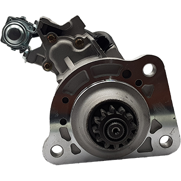 str5396_f_1024x10242x2a81