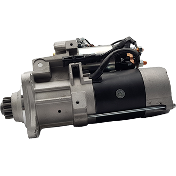 str5396_l_1024x10242x2a81