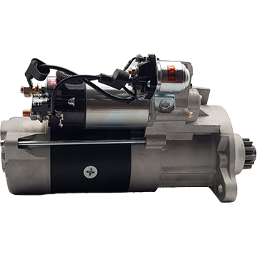 str5396_r_1024x10242x2a81