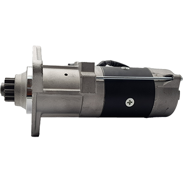 str5396_u_1024x10242x2a81