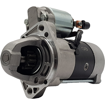 str5411_a_1024x10242x1786