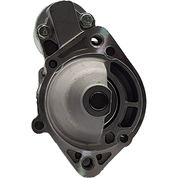 str5411_f_1024x10242x1786