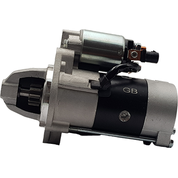 str5411_l_1024x10242x1786