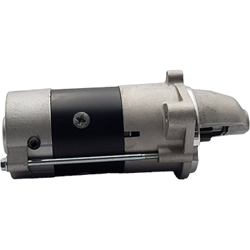 str5411_u_1024x10242x1786