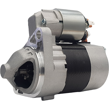 str5506_a_1024x10242x1c4d