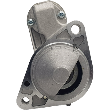 str5506_f_1024x10242x1c4d