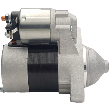 str5506_r_1024x10242x1c4d