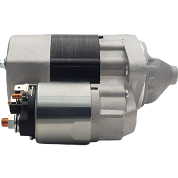 str5506_t_1024x10242x1c4d