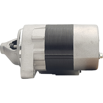 str5506_u_1024x10242x1c4d