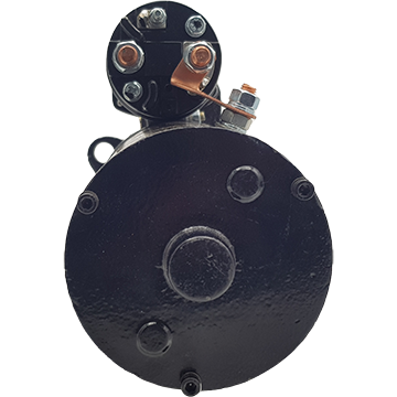 str5820_b_1024x10242x146f