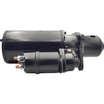 str5820_t_1024x10242x146f