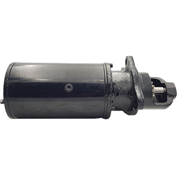 str5820_u_1024x10242x146f