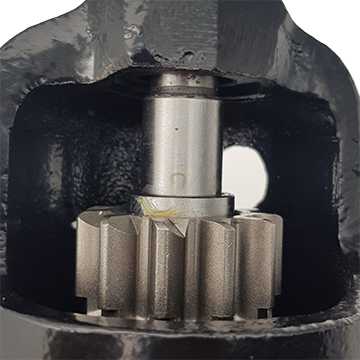 str5820_x_1024x10242x146f