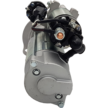 str5821_b_1024x10242x9fc3