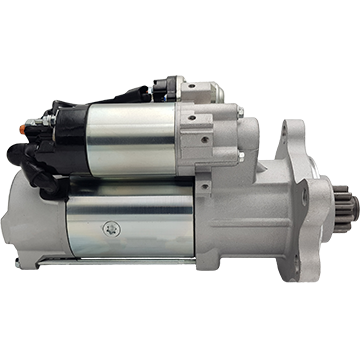 str5821_r_1024x10242x9fc3