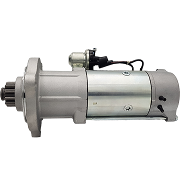 str5821_u_1024x10242x9fc3